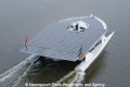 Turanor PlanetSolar JB-070810-08.jpg