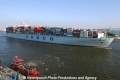 Cosco Hellas (180507-17).jpg