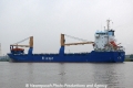 Flinter Tide (OK-141012-3).jpg