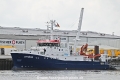 Uthoern OS-060523-03.jpg