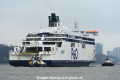 Spirit of France (KB-D150119-05).jpg