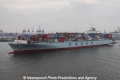 COSCO Korea (KB-D220710-04).jpg