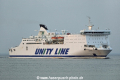 Skania HK-030419.jpg