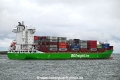 BG Green OS-020724-19.jpg