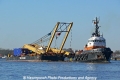 Hibernia+GPS Atlas (OK-080311-0).jpg