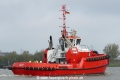 Herkules (OK-271016-2).jpg