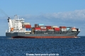 DP World Limassol JG-100426-4.jpg