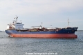 Jutlandia Swan OS-200625-07.jpg