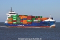 BG Onyx TL-270222-3.jpg