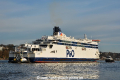 Spirit of Britain (KB-D030119-03).jpg