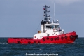 Gesper SH-280918-01.jpg