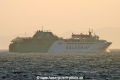 Passio per Formentera 260417.jpg