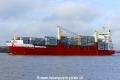 BF Esperanza (OK-020317-0).jpg