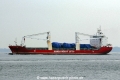 HHL Elbe OS-211014-18.jpg