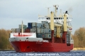 BF Esperanza JB-020317-02.jpg