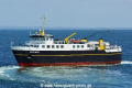 Skjoldnaes HK-250519.jpg