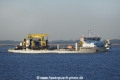 Pedro Alvares Cabral (KK-060420-0).jpg