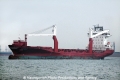 Flevodijk OS-090912-01.jpg
