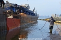 Jade-Leckabdichtung 070314-04.jpg