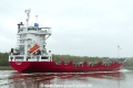 BF Melody (OK-221016-2).jpg