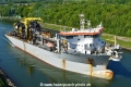 Pedro Alvares Cabral RA-150522-06.jpg