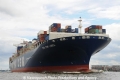 CMA CGM Libra 210810-12.jpg