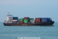 BG Rotterdam OS-130215-03.jpg