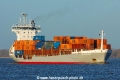 BF Fortaleza NT-181221-01.jpg