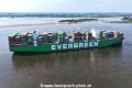 Ever Mass 030824-13.jpg