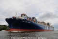 CMA CGM Libra 210810-19.jpg