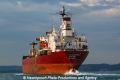 Blackstone (OK-220512-2).jpg