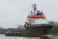 Union Bear (KK-221218-1).jpg