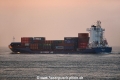 BG Ireland OS-020618-06.jpg