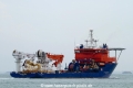 Southern Ocean (MM-200212-2).jpg