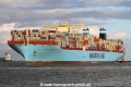 Magleby Maersk SH-061214-03.jpg