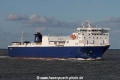 Norsky SH-181112-01.jpg