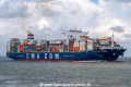 CMA CGM Jean Gabriel SH-200819-01.jpg