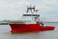 Viking Reach (OK-150723-4).jpg