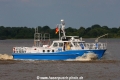 Tuemmler SW-160714-12.jpg