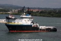 Union Sovereign OS-080213-01.jpg