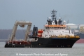 Union Manta SH-060213-01.jpg