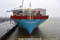 Margrethe Maersk OS-050216-46.jpg