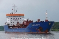 Maersk Newport (MB-220808-3).jpg