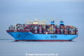 Maribo Maersk (KK-100620-0).jpg