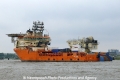 Toisa Wave (MB-140912-10).jpg
