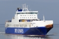 Primula Seaways (OK-020416-0).jpg
