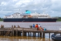 Alexander von Humboldt 030405-17.jpg