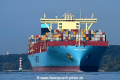 Margrethe Maersk 240916-01.jpg