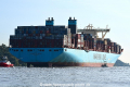 Margrethe Maersk 240916-30.jpg