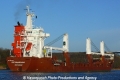 Fortunagracht (OK-040114-2).jpg